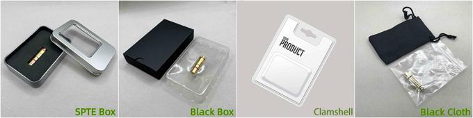 12 gauge Laser Bullet Indoor Laser Shooting Simulation Training Cartridge do ćwiczeń na sucho 4