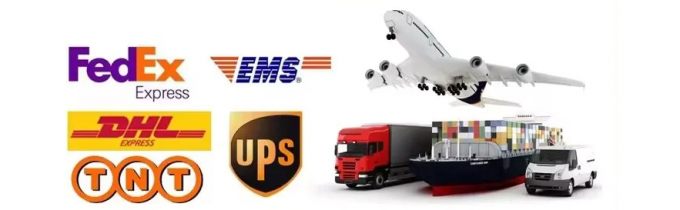 450nm 10mW Blue Laser Dot Diode Module z modulacją TTL Customized Laser Pointer 4