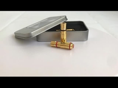 Trenowanie Laserowa Kula