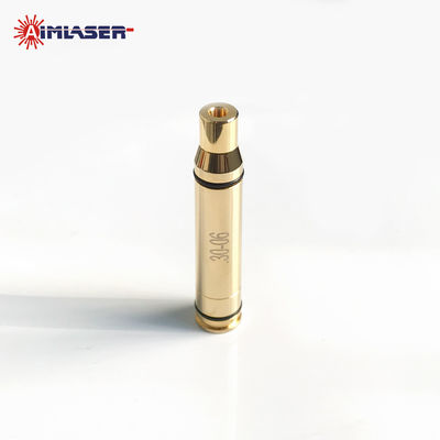 3006 & 2506 Laserowy celownik do broni palnej, celownik mechaniczny, luneta, optyka, zerowanie, kalibracja, precyzyjna regulacja